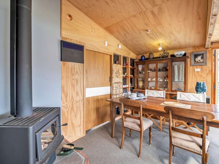 13 Kakanui Road Kakanui_29