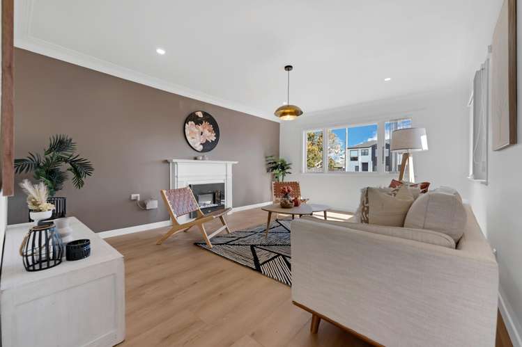 9 Bunnythorpe Road_2
