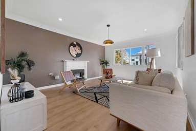 9 Bunnythorpe Road_4