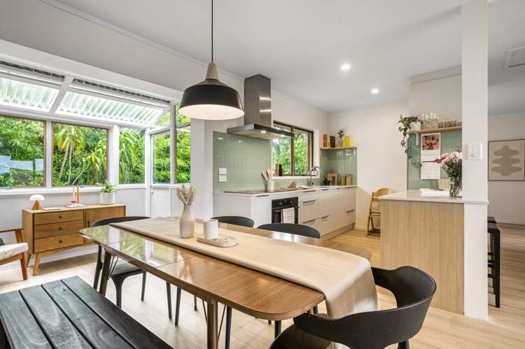 3/15 Church Street Devonport_5