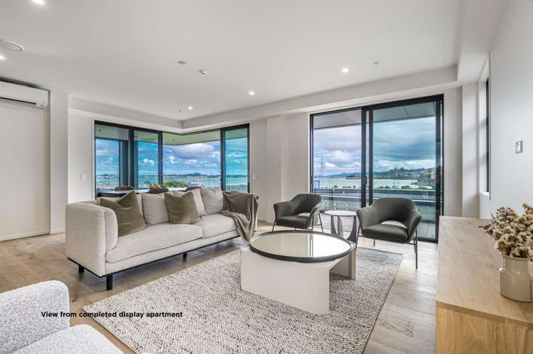 101/100 Beachcroft Avenue_0