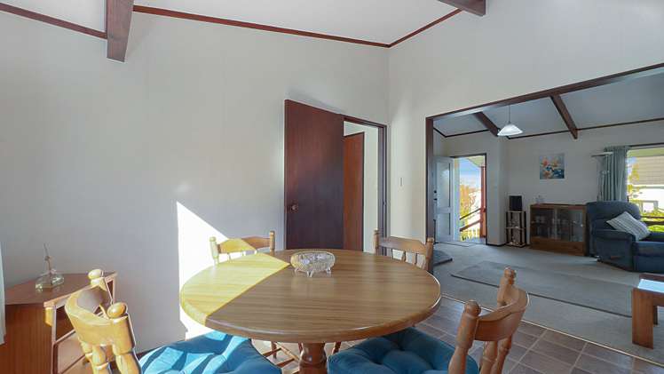 306 Marshall Crescent Thames_6