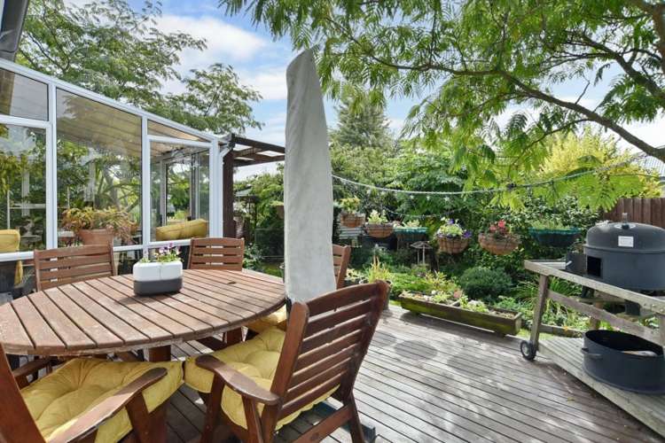 80 Akaroa Street Kaiapoi_16