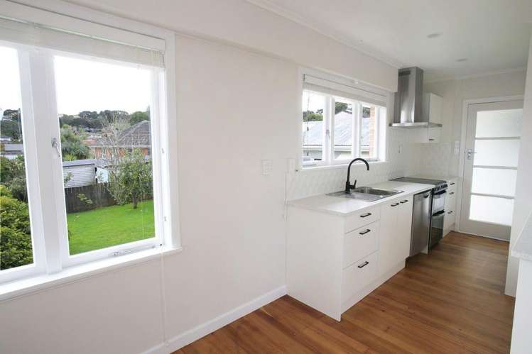 52 Campbell Road Onehunga_3