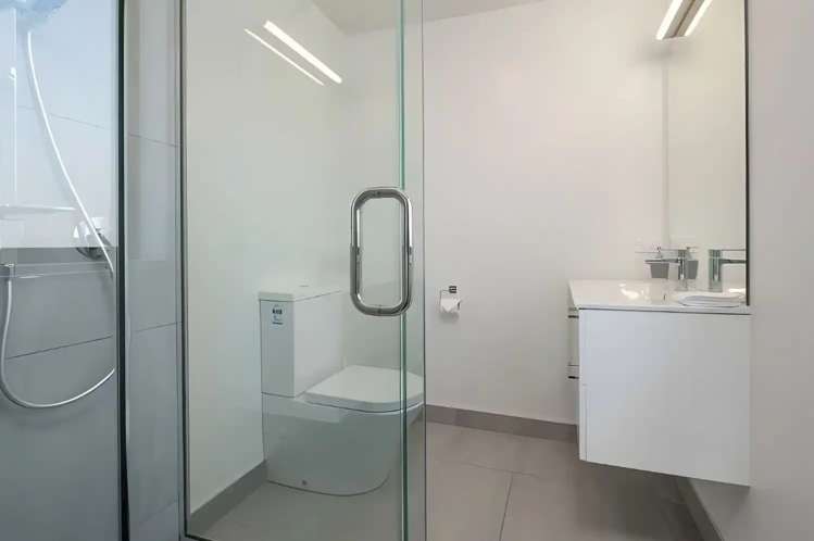 A/36 Rosewarne Street 1535_9