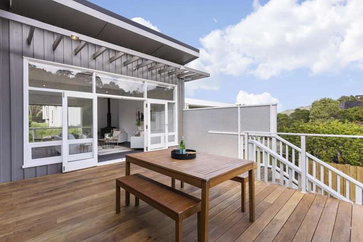 44 Friend Street Karori_28