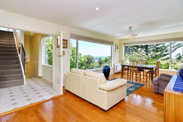 215a Mount Pleasant Road Mount Pleasant_1
