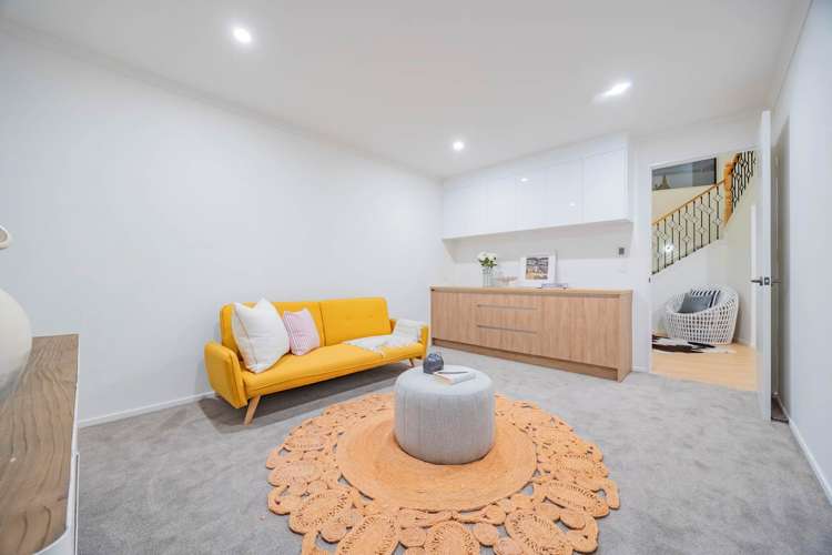 11c Maire Road Orewa_50