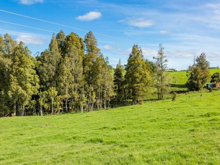 403 Te Ahu Ahu Road Waimate North_14