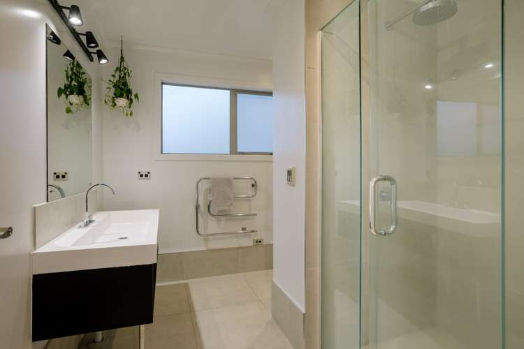 3 Cleeve Close Huntington_14