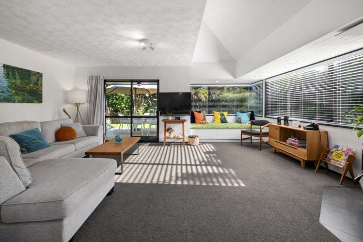 39b Grand Vue Road Kawaha Point_2