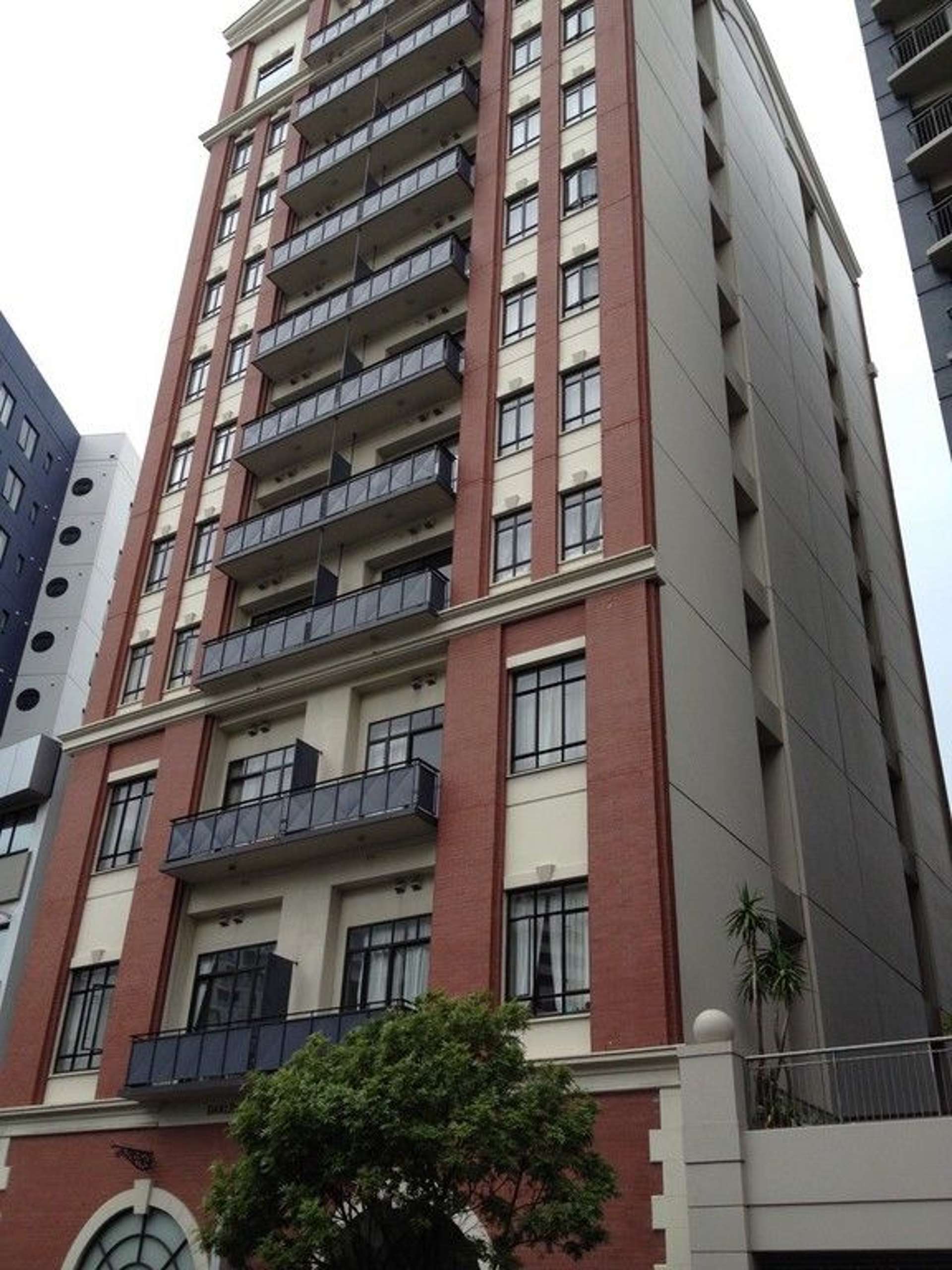 4g/50 Eden Crescent Auckland Central_0