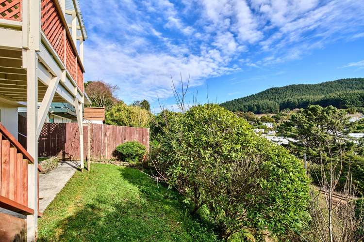 15b Florio Terrace Tawa_20