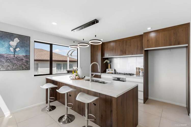 1/89 Waipuna Road Mount Wellington_5