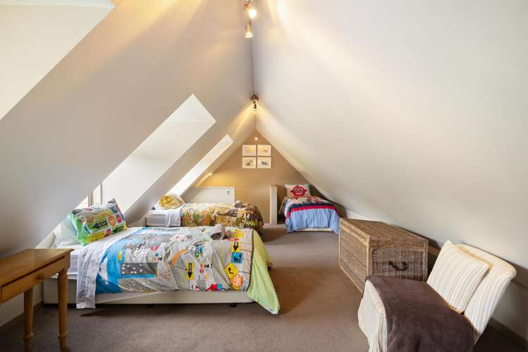 208 Lower Shotover Road Dalefield/Wakatipu Basin_23