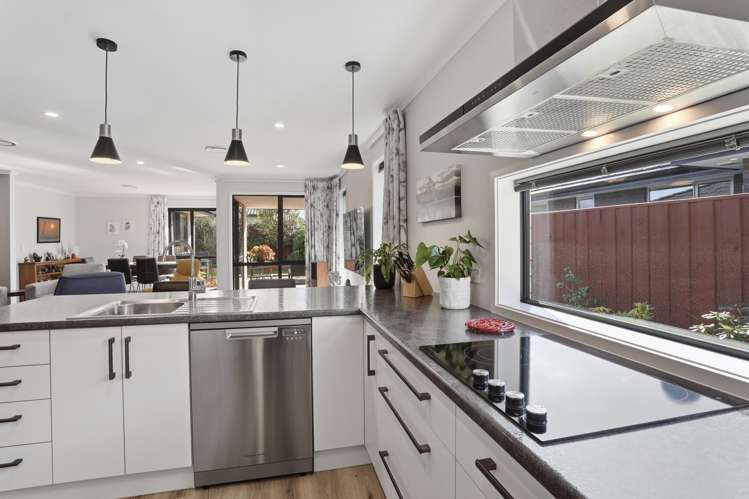 20 Conailus Street_5