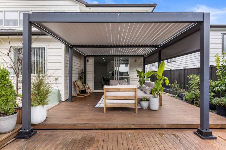 11 Kapara Street Flat Bush_21