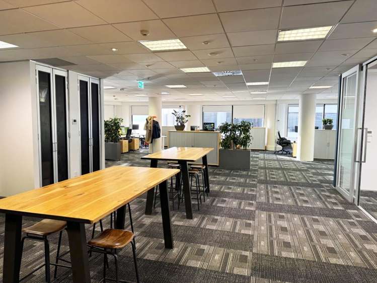 95 Customhouse Quay Wellington Central_3