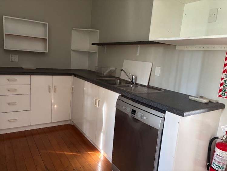 248 Papanui Road Merivale_6