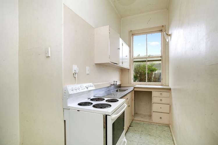 7 Vallance Street Kilbirnie_6