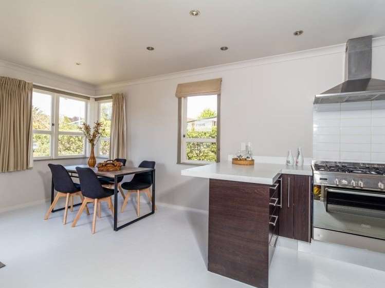 3 Ashford Place Havelock North_2