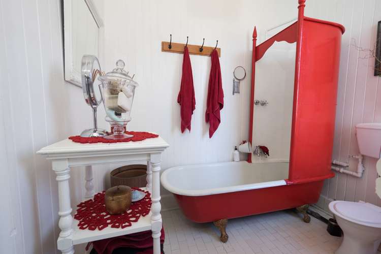 46 Wakanui Road Hampstead_12