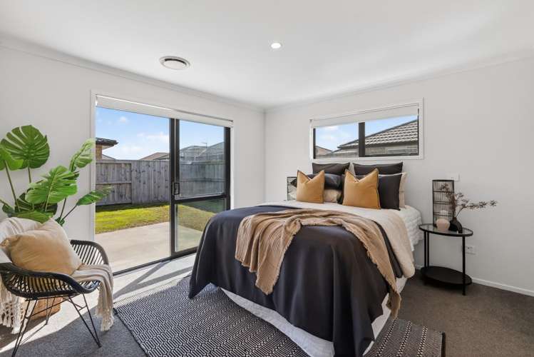 229 Te Okuroa Drive Papamoa_11