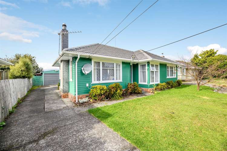 66 Smythe Road Henderson_22