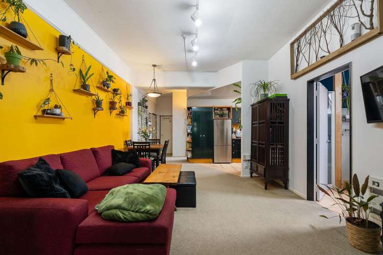 2/33 Hania Street Mount Victoria_5