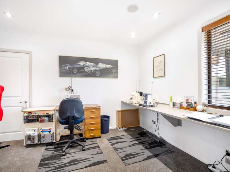 54d Redcastle Road Oamaru_20