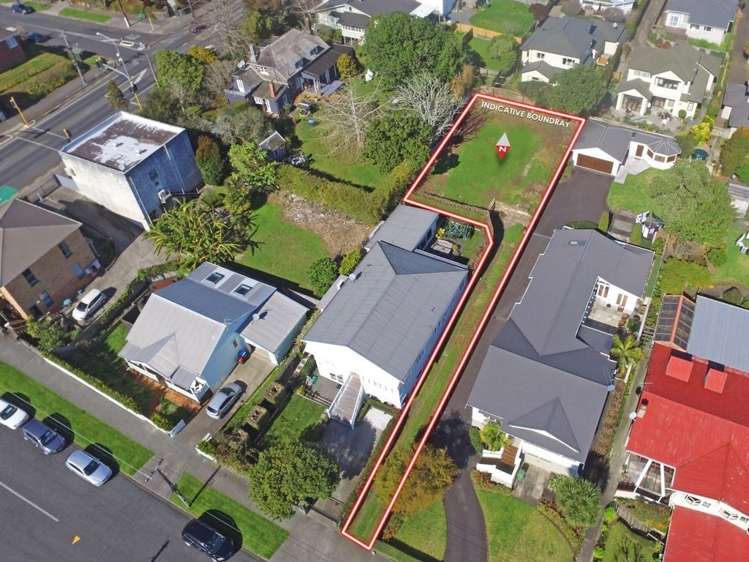 2c Ellerton Road Mount Eden_3