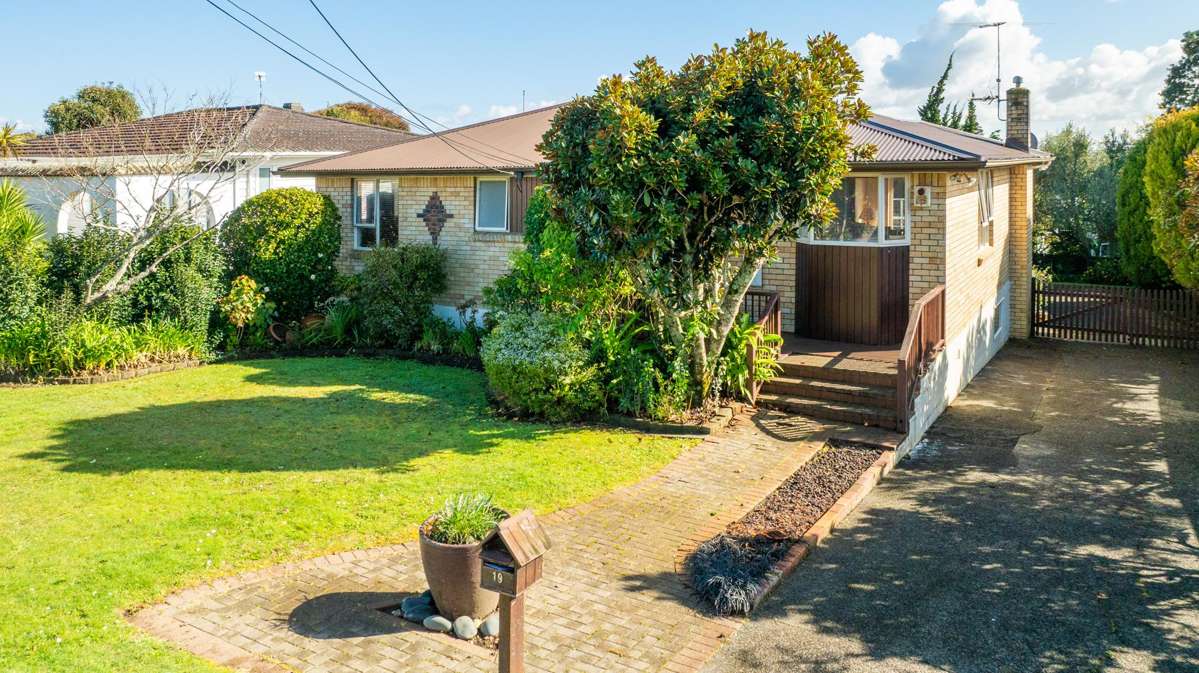 19 Collie Street_0
