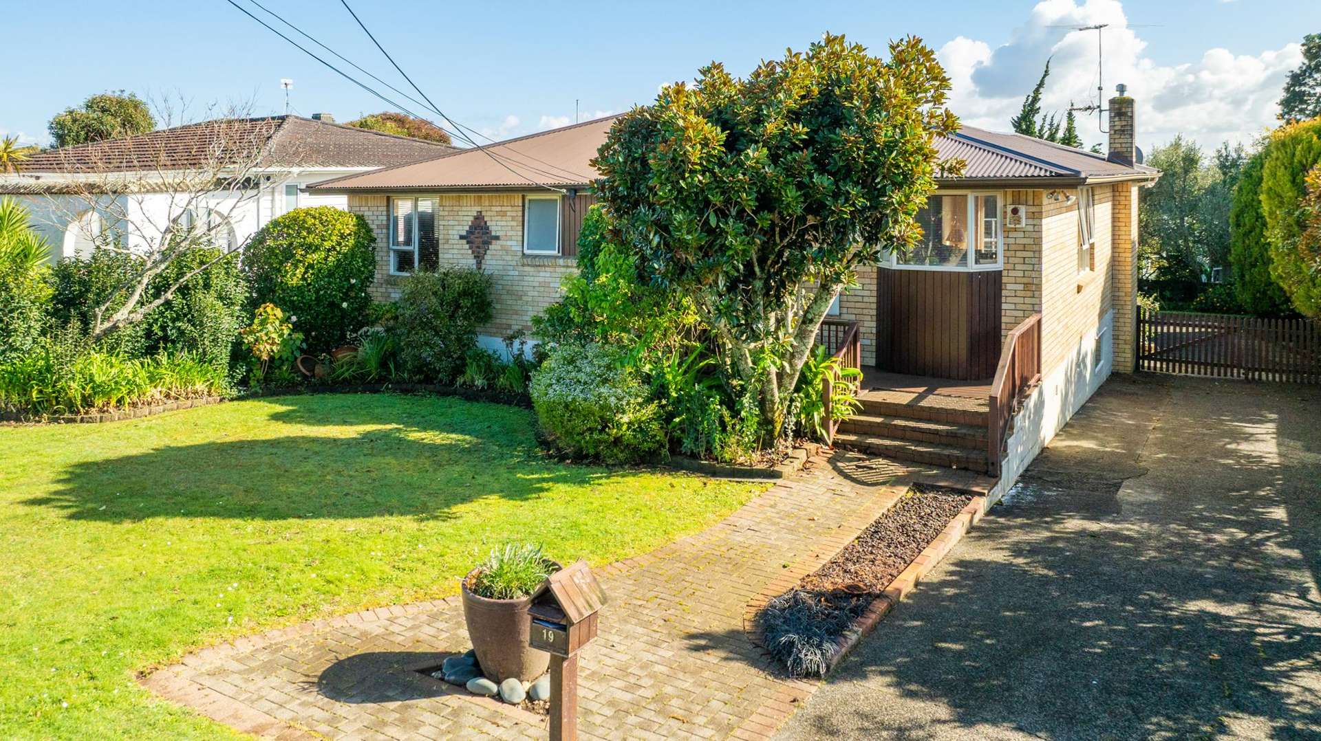 19 Collie Street Hillpark_0