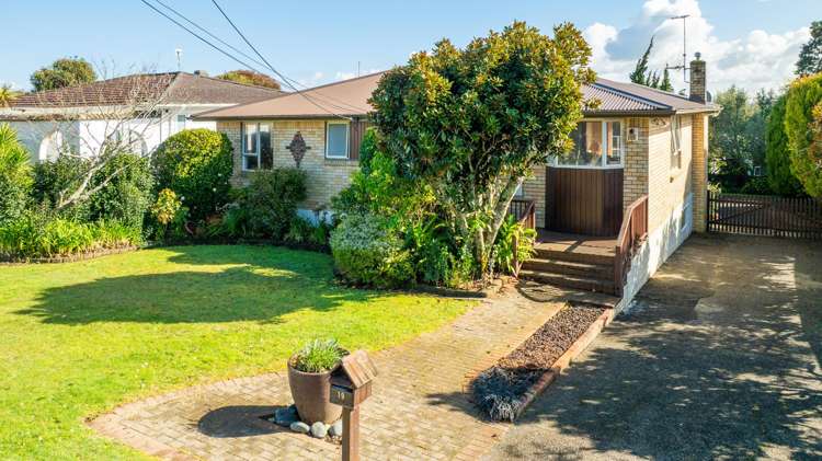 19 Collie Street Hillpark_0