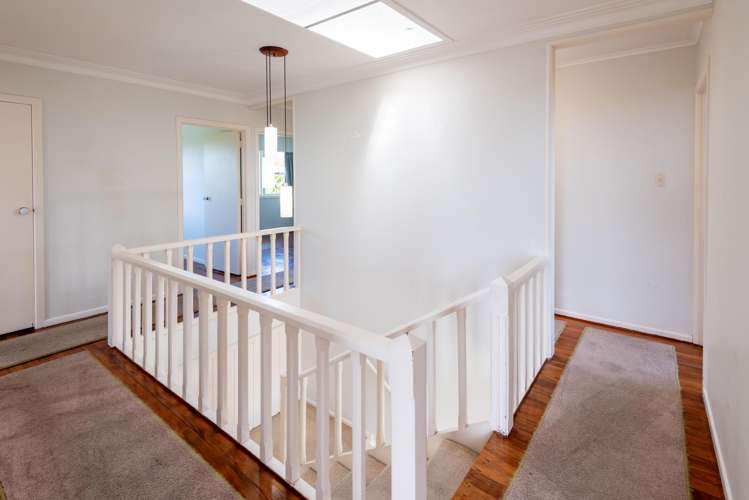 12 Copperfield Terrace Mellons Bay_8