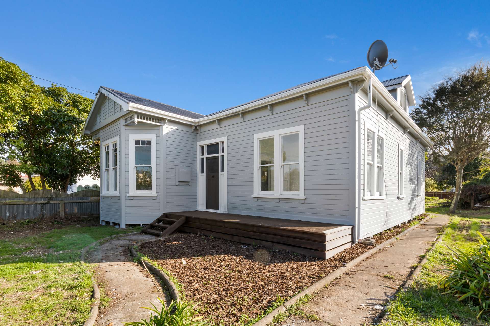 28 Ballance Street Aramoho_0