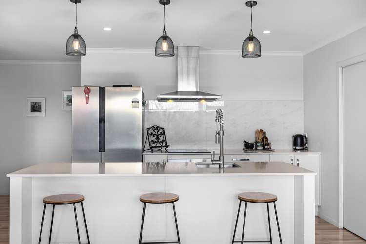 71b Conway Road Paengaroa_10