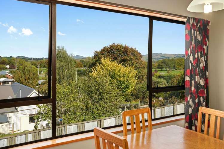 32b Ward Road Cheviot_10