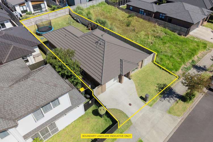 29 Raki Street Pukekohe_17