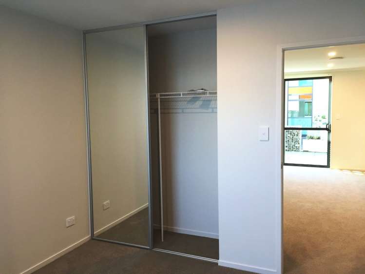 7/182 Flat Bush School Road Flat Bush_9