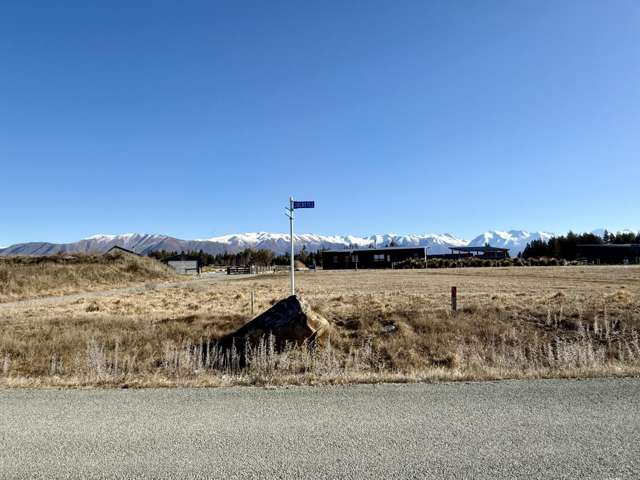 2 Jocks Terrace Twizel_1