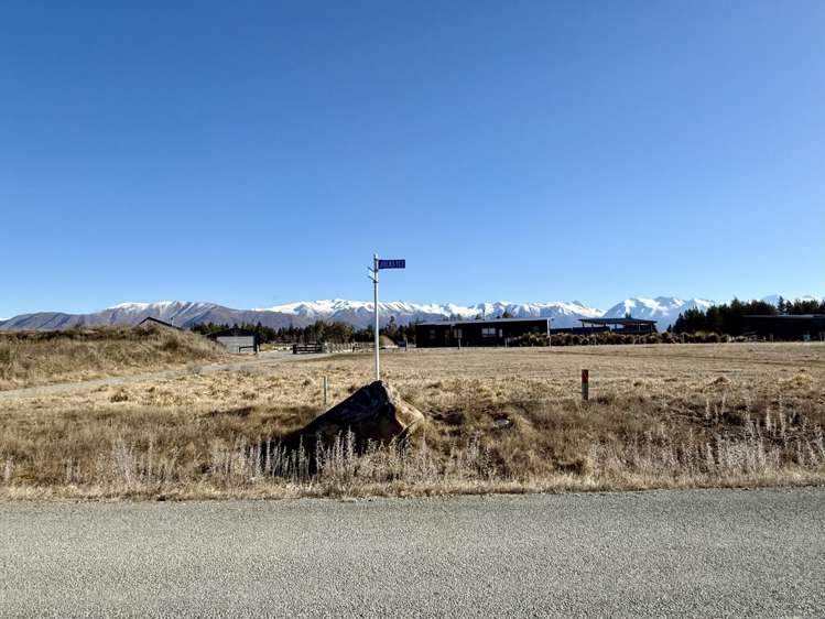 2 Jocks Terrace Twizel_1