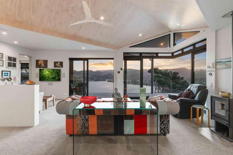 8 Wiremu Road Tairua_9