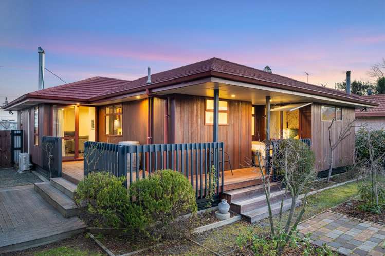 7a Muller Road Blenheim Central_2