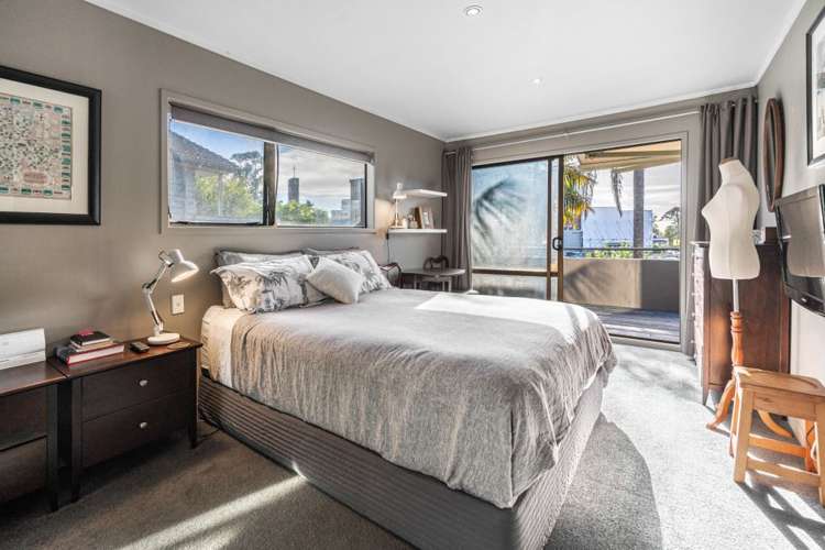 3/5 Campbell Road Takapuna_16