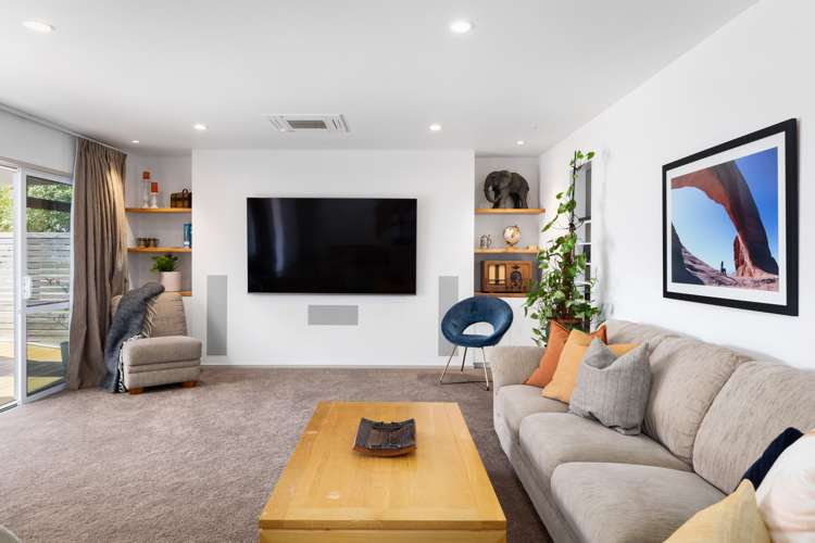 7 Papaunahi Road Bowentown_13