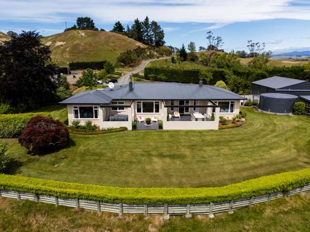 2412 Taihape Road Sherenden_4