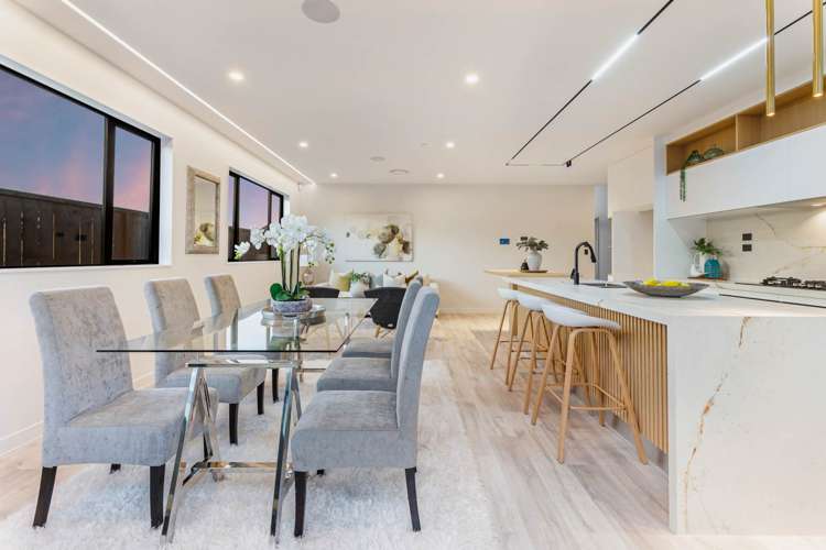 13 Tukutata Crescent Milldale_10