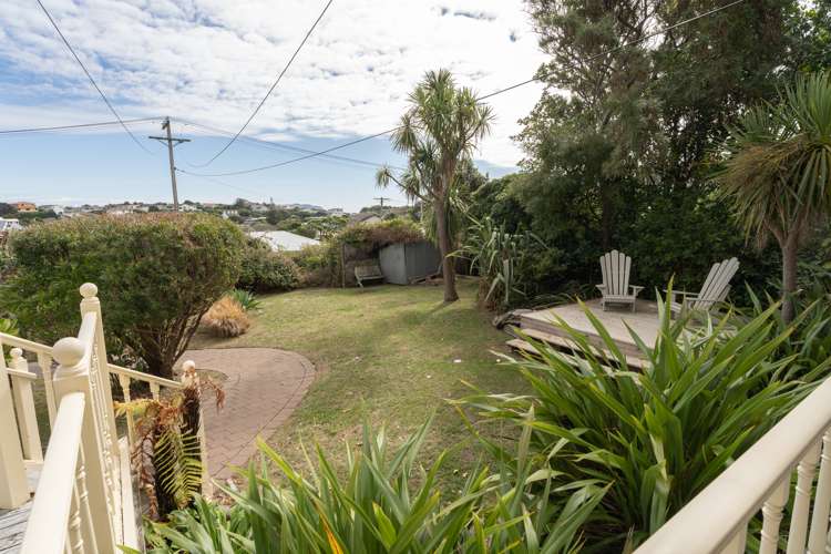14 Whanake Street Titahi Bay_39