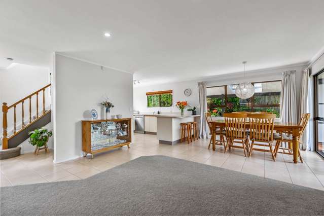 1114 Scenic Drive North Swanson_4